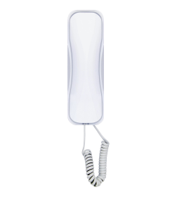 Аудиотрубка CTV Welcome W