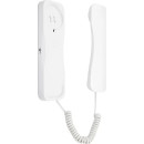 Аудиотрубка CTV Welcome W (CTV Welcome W) 