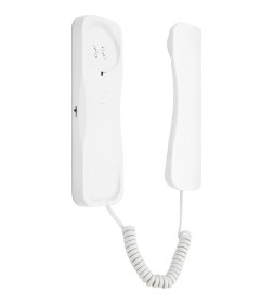 Аудиотрубка CTV Welcome W