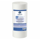 Картридж механический из вспененного полипропилена 10ВВ 5 микрон, unicorn (PS_BB_1005) 