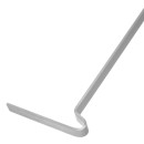 Набор шашлычный 9 предметов в сумке, Camping// Palisad (69754) 