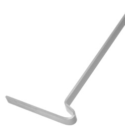 Набор шашлычный 9 предметов в сумке, Camping// Palisad