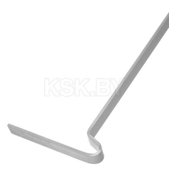 Набор шашлычный 9 предметов в сумке, Camping// Palisad (69754) 