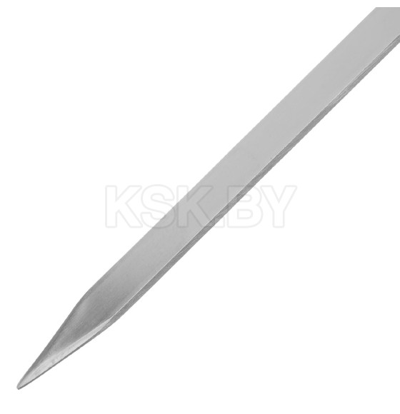 Набор шашлычный 9 предметов в сумке, Camping// Palisad (69754) 