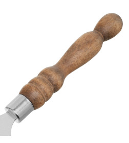 Набор шашлычный 9 предметов в сумке, Camping// Palisad