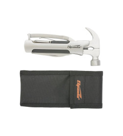 Трансформер 12 предметов в чехле Sparta