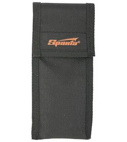 Трансформер 12 предметов в чехле Sparta