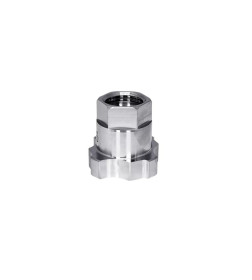 Адаптер для PPS IWATA GTW4148