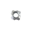 Адаптер для PPS SAGOLA внутренняя резьба (GTW4149) 