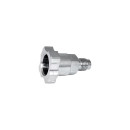 Адаптер для PPS SAGOLA наружная резьба (GTW4150) 