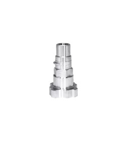 Адаптер для PPS SATA