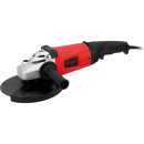 Углошлифмашина Edon AG-230/2800 EST