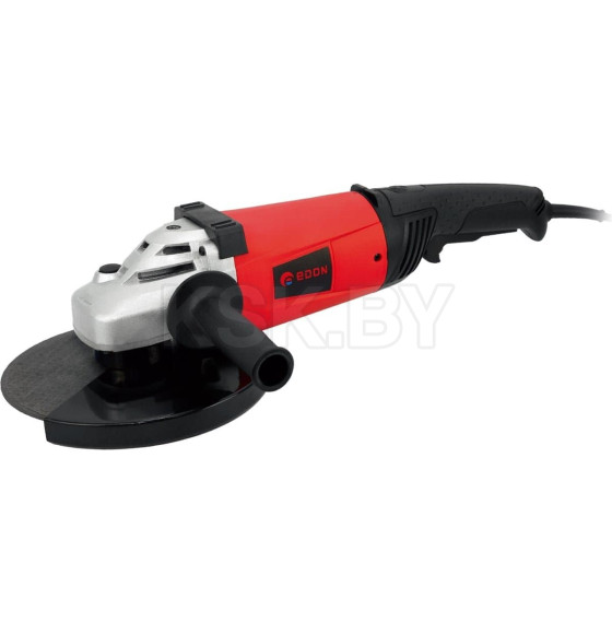 Углошлифмашина Edon AG-230/2800 EST