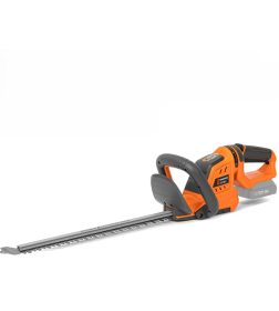 Кусторез аккумуляторный DAEWOO DAHT 1621Li