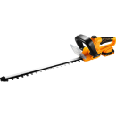 Кусторез аккумуляторный DEKO DKBC56 085-2042 (085-2042) 