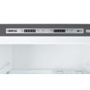 Холодильник с морозильником ATLANT ХМ-6624-189 (9514703) 