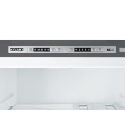 Холодильник с морозильником ATLANT ХМ-6623-189