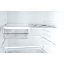 Холодильник с морозильником ATLANT ХМ-6624-189 (9514703) 