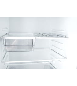 Холодильник с морозильником ATLANT ХМ-6623-189