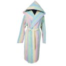 Халат женский 1с 158-154-88 (1С451.202.1) 