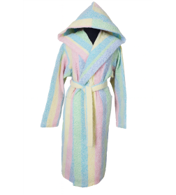 Халат женский 1с 158-154-88