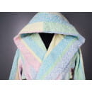 Халат женский 1с 158-154-88 (1С451.202.1) 