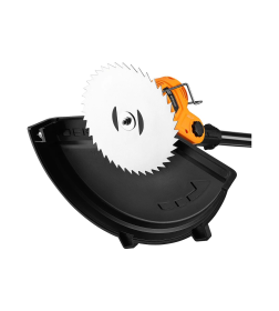 Триммер аккумуляторный DEKO DKTR21 063-4231-1