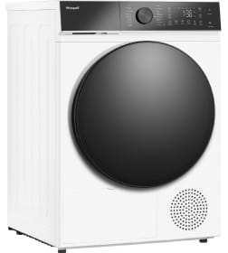 Сушильная машина Weissgauff WD 5910 Heat Pump