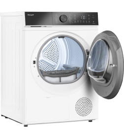 Сушильная машина Weissgauff WD 5910 Heat Pump