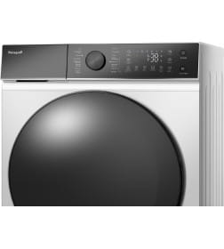 Сушильная машина Weissgauff WD 5910 Heat Pump