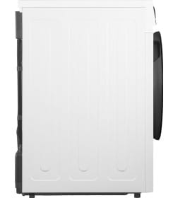 Сушильная машина Weissgauff WD 5910 Heat Pump