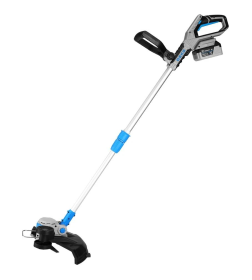 Триммер аккумуляторный DEKO DKTR20 085-2004