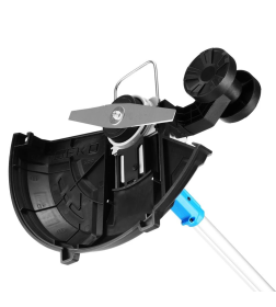 Триммер аккумуляторный DEKO DKTR20 085-2004