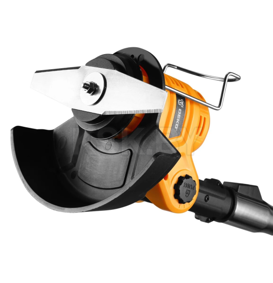 Триммер аккумуляторный DEKO DKTR12V 063-4232-1 (063-4232-1) 