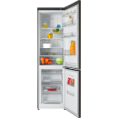 Холодильник с морозильником ATLANT ХМ -4626- 179-ND (10089515) 