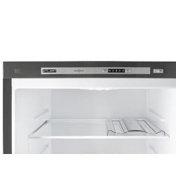 Холодильник без морозильника ATLANT Х -1602- 170