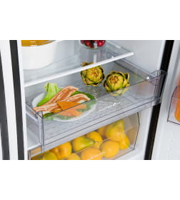 Холодильник без морозильника ATLANT Х -1602- 170