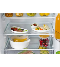 Холодильник без морозильника ATLANT Х -1602- 170