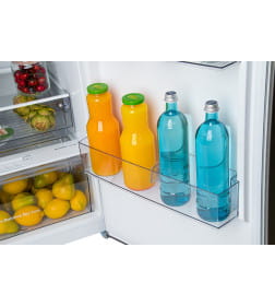 Холодильник без морозильника ATLANT Х -1602- 170