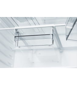 Холодильник без морозильника ATLANT Х -1602- 170