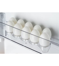 Холодильник без морозильника ATLANT Х -1602- 170