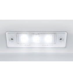 Холодильник без морозильника ATLANT Х -1602- 170