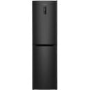 Холодильник с морозильником ATLANT ХМ-4625-159-NW (9613654) 