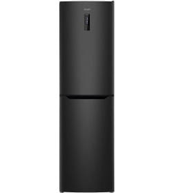 Холодильник с морозильником ATLANT ХМ-4625-159-NW