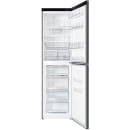 Холодильник с морозильником ATLANT ХМ-4625-159-NW (9613654) 