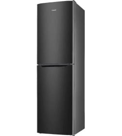 Холодильник с морозильником ATLANT ХМ-6623-159