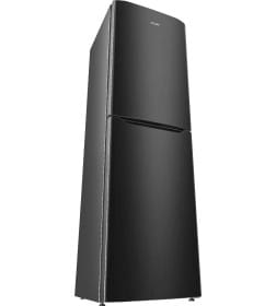 Холодильник с морозильником ATLANT ХМ-6623-159