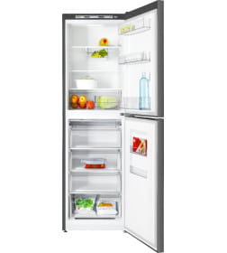 Холодильник с морозильником ATLANT ХМ-6623-159