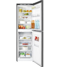 Холодильник с морозильником ATLANT ХМ-6623-159