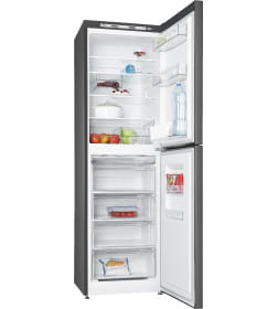 Холодильник с морозильником ATLANT ХМ-6623-159